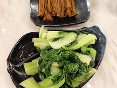 -鸡坤茶室(三里屯店)