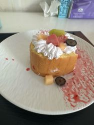 -台湾宝儿月子中心 (中南路店)