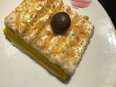 -日本料理神拉面