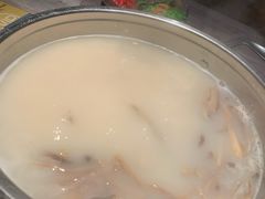 -阿杜打边炉(五江天街店)