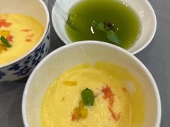 -阿庄新豫菜(航海东路店)