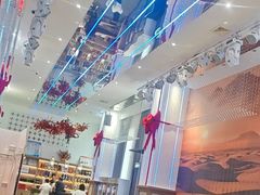 -丝宴·凤城印象·西北特色菜(彩虹湾店)