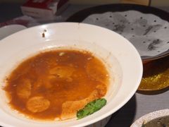 -融汇湘天(大岭山店)