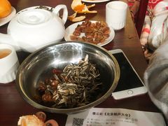 -北京湖广会馆