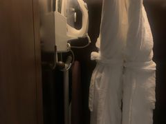 -成都安仁福朋喜来登酒店