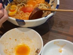 -味千拉面(中盛广场店)