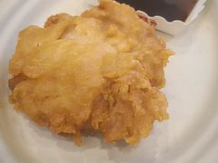 -鴻瑞興面馆(保利时光里店)
