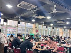 -皖北巫氏三胖地锅鸡(长淮总店)