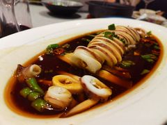 -得丘礼享谷·玉兰苑