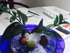 -四季小馆·地道北京小吃(广百店)