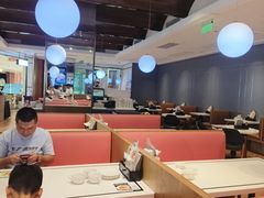 -翠华餐厅(维璟印象城店)