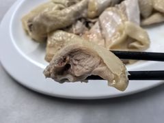 -海鲜街菜馆(海珠南路店)