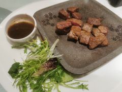 -宴会中心