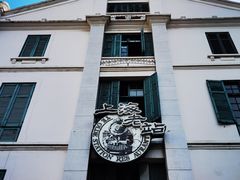 -上海老站(徐家汇店)