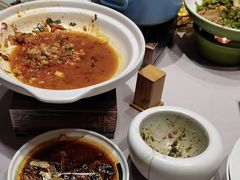 -洞庭鱼香(万科店)