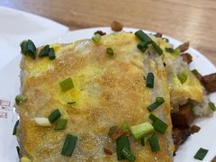 -五芳斋(中山大道总店)