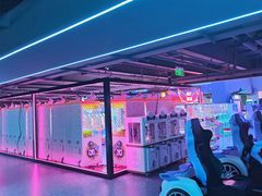 -海德温泉生活馆(朝阳大悦城店)