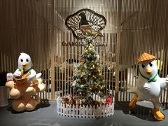 -光明招待所(邦凯科技园店)