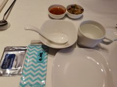 -莆田餐厅PUTIEN(西安万象天地店)