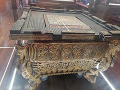 -上海体育博物馆