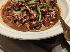 -福玺荟(外滩罗斯福店)