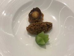 -诺莱仕游艇会