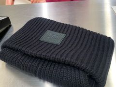 -Acne Studios(芮欧百货店)