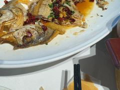 -上座·餐厅(阳光100店)