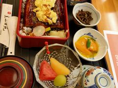 -皇品田苑日式料理(苏州中心店)