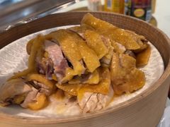 -群乐饭店(滨安路店)