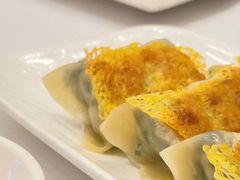 -海都六福酒家(世博广场店)