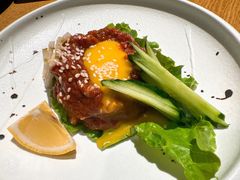 -松本楼(桥西店)