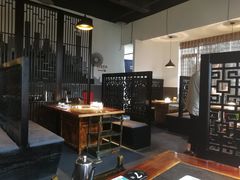 -先机®·泉水鸡汤(七星岗店)