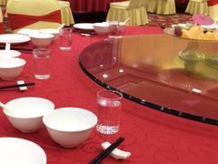 包厢-金星大酒店(东街店)