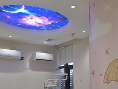 -佛山中大口腔医院·市二级口腔专科医院