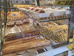 -味多美蛋糕(古城店)