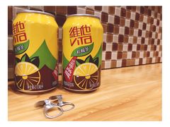 -陈八两面家(华孚写字楼店)