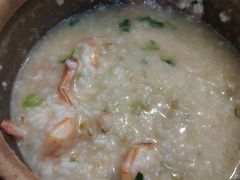 -廣味潮鲜·一品潮滋味(五道口店)