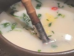 -北京老铺烤鸭(高新店)