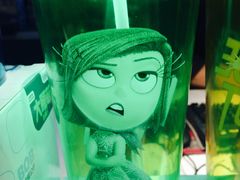 -橙天嘉禾影城(苏州印象城店)