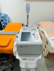 -洗脸熊·洗脸吧