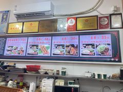 -蛋满灌·非遗手工灌蛋(龙头路店)