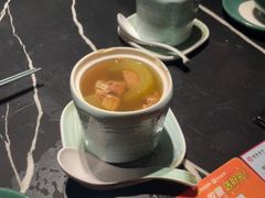 -粤·向群饭店(二沙岛店)