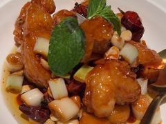 -许家菜(DT51店)