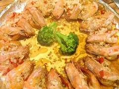 -随缘小馆(红岭路店)