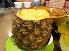 -多哥水傣味餐厅(司马巷店)