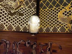 -烤匠麻辣烤鱼(青羊万达店)