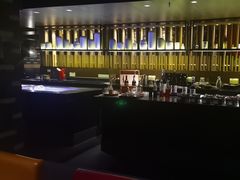-雾山韩式烤肉·海南糟粕&椰子鸡火锅·海景餐厅(三亚绿发山海天JW万豪酒店)