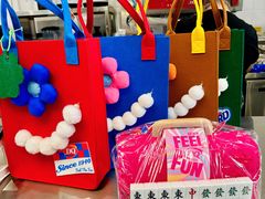 -DQ·蛋糕·冰淇淋(通州万达店)