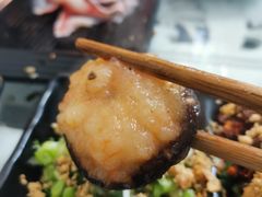 -丽江庭院之丽江往事(安定门店)